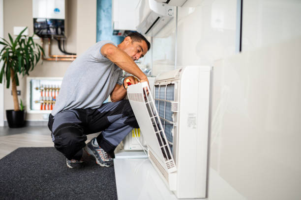 Best Ventilation Cleaning Services  in Mapleton, IA